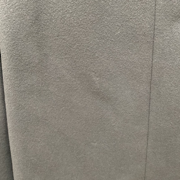 Paul Smith London wool/cashmere coat. size M/38 men - Picture 10 of 10